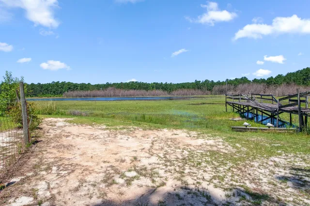 $360,000 | 9849 Highway 53, Madison, FL 32340