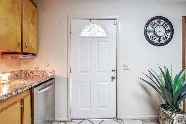 $330,000 | 9849 Highway 53, Madison, FL 32340