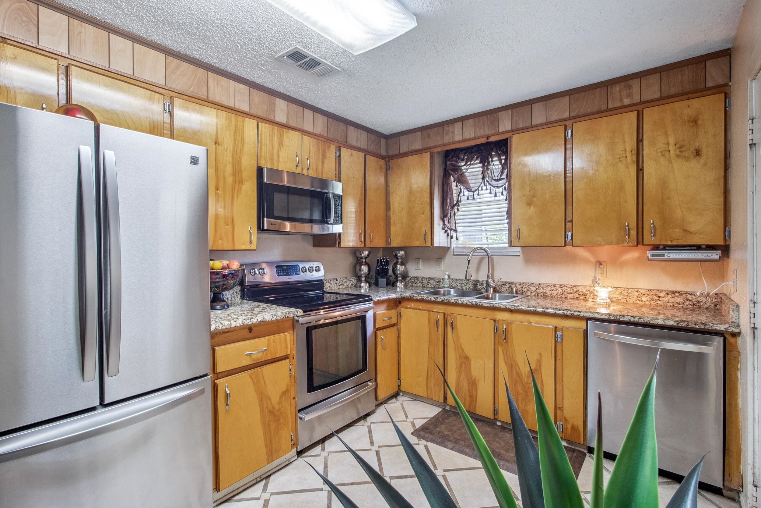 9849 Highway 53 Madison, FL 32340 - Photo 18 of 67