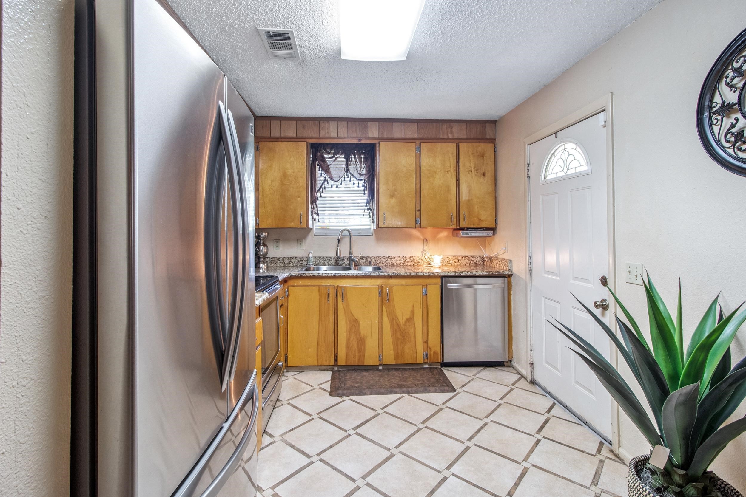 9849 Highway 53 Madison, FL 32340 - Photo 19 of 67