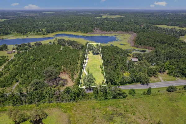 $360,000 | 9849 Highway 53, Madison, FL 32340
