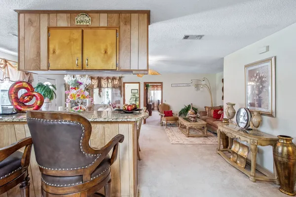 $330,000 | 9849 Highway 53, Madison, FL 32340