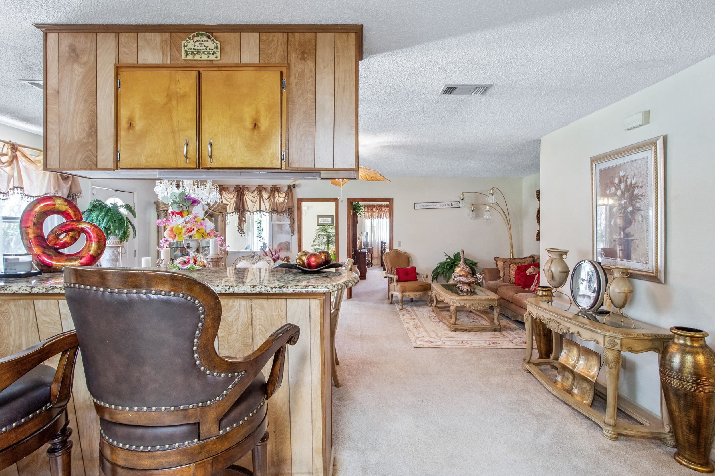 9849 Highway 53 Madison, FL 32340 - Photo 20 of 67