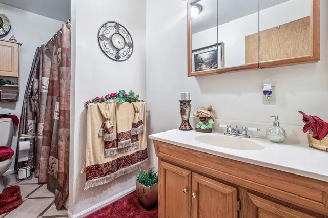 $360,000 | 9849 Highway 53, Madison, FL 32340