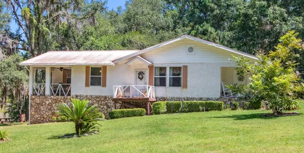 $330,000 | 9849 Highway 53, Madison, FL 32340