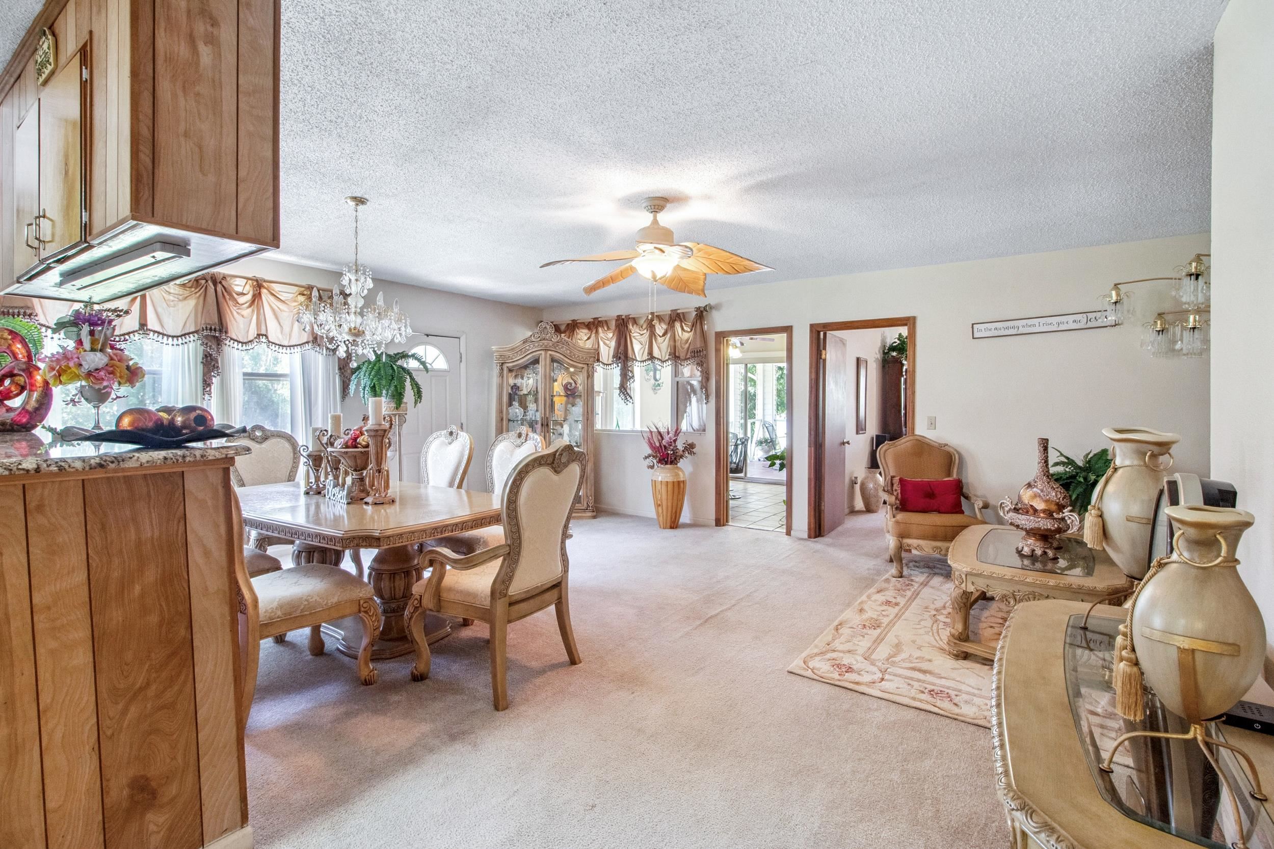 9849 Highway 53 Madison, FL 32340 - Photo 21 of 67