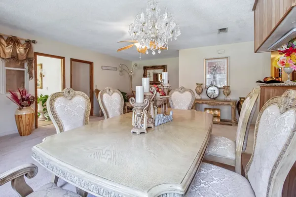 $330,000 | 9849 Highway 53, Madison, FL 32340