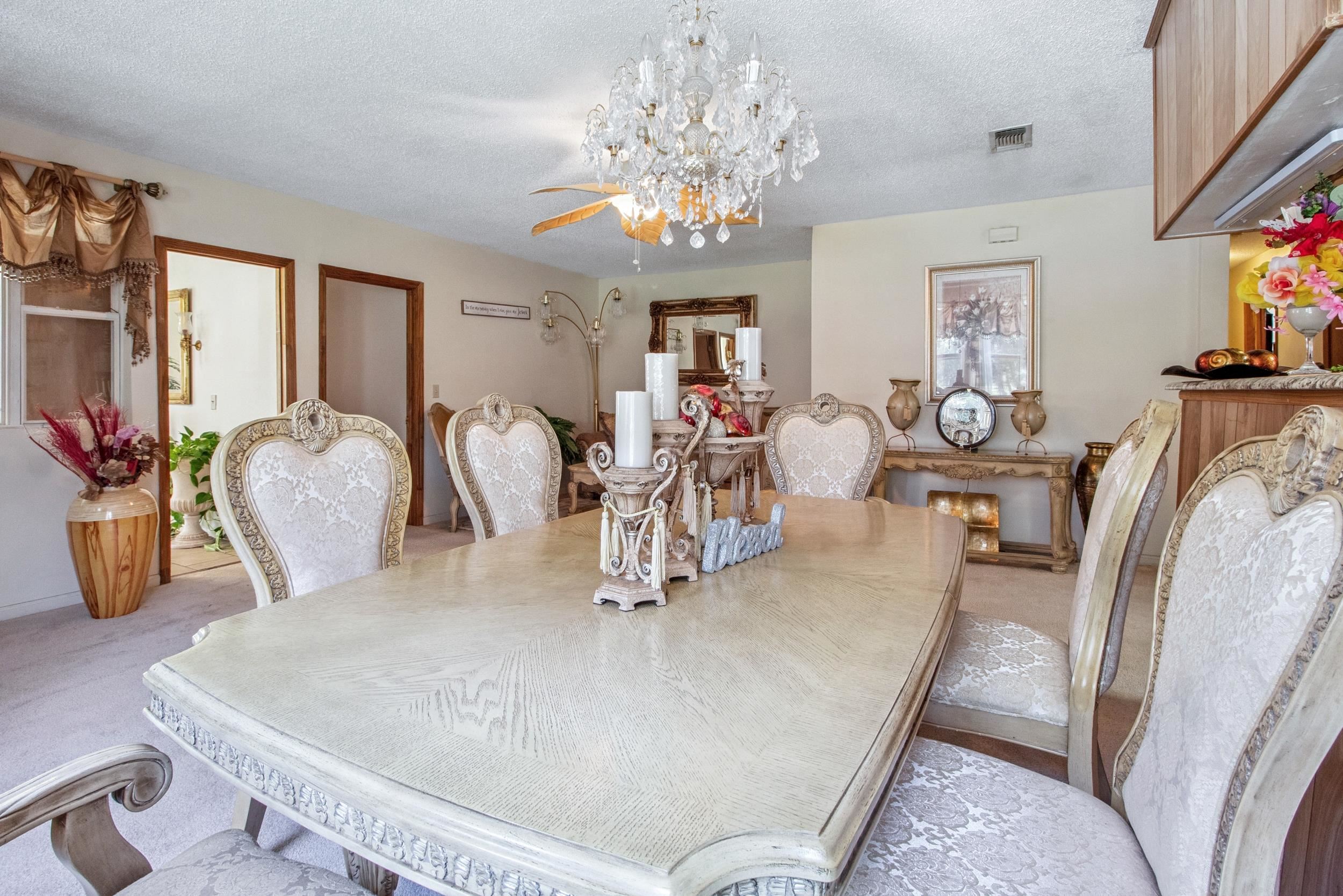 9849 Highway 53 Madison, FL 32340 - Photo 22 of 67