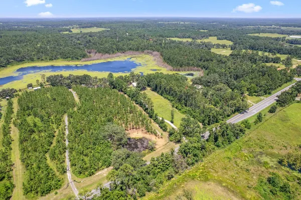 $360,000 | 9849 Highway 53, Madison, FL 32340