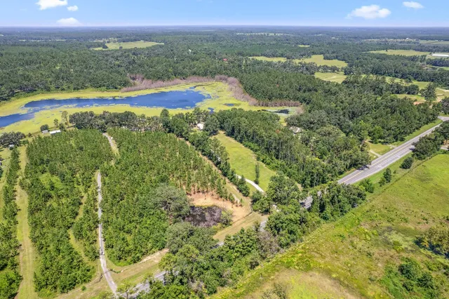 $360,000 | 9849 Highway 53, Madison, FL 32340