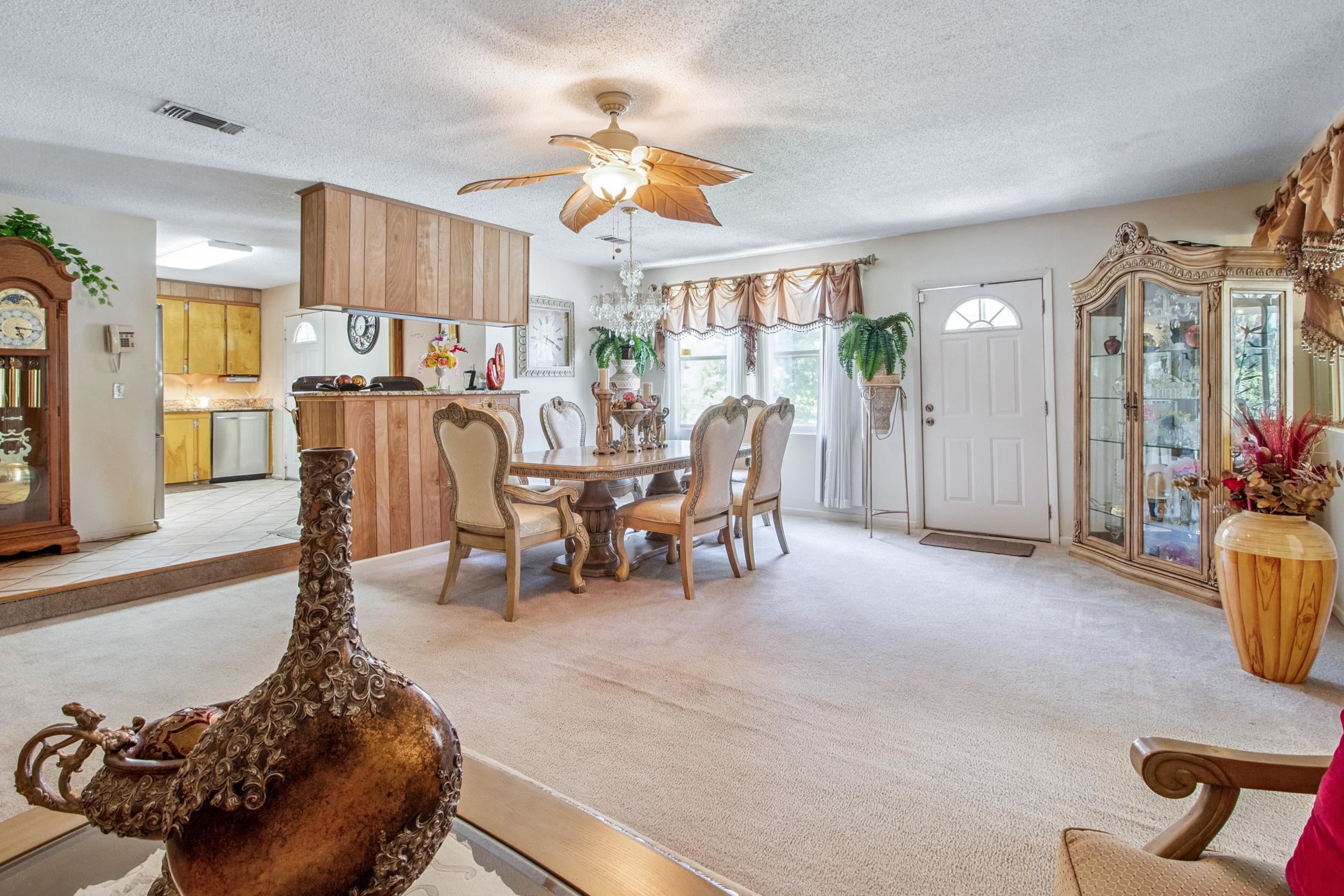 9849 Highway 53 Madison, FL 32340 - Photo 24 of 67