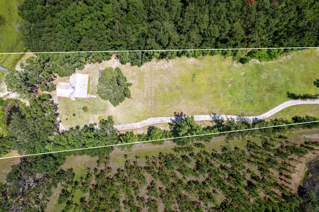$360,000 | 9849 Highway 53, Madison, FL 32340