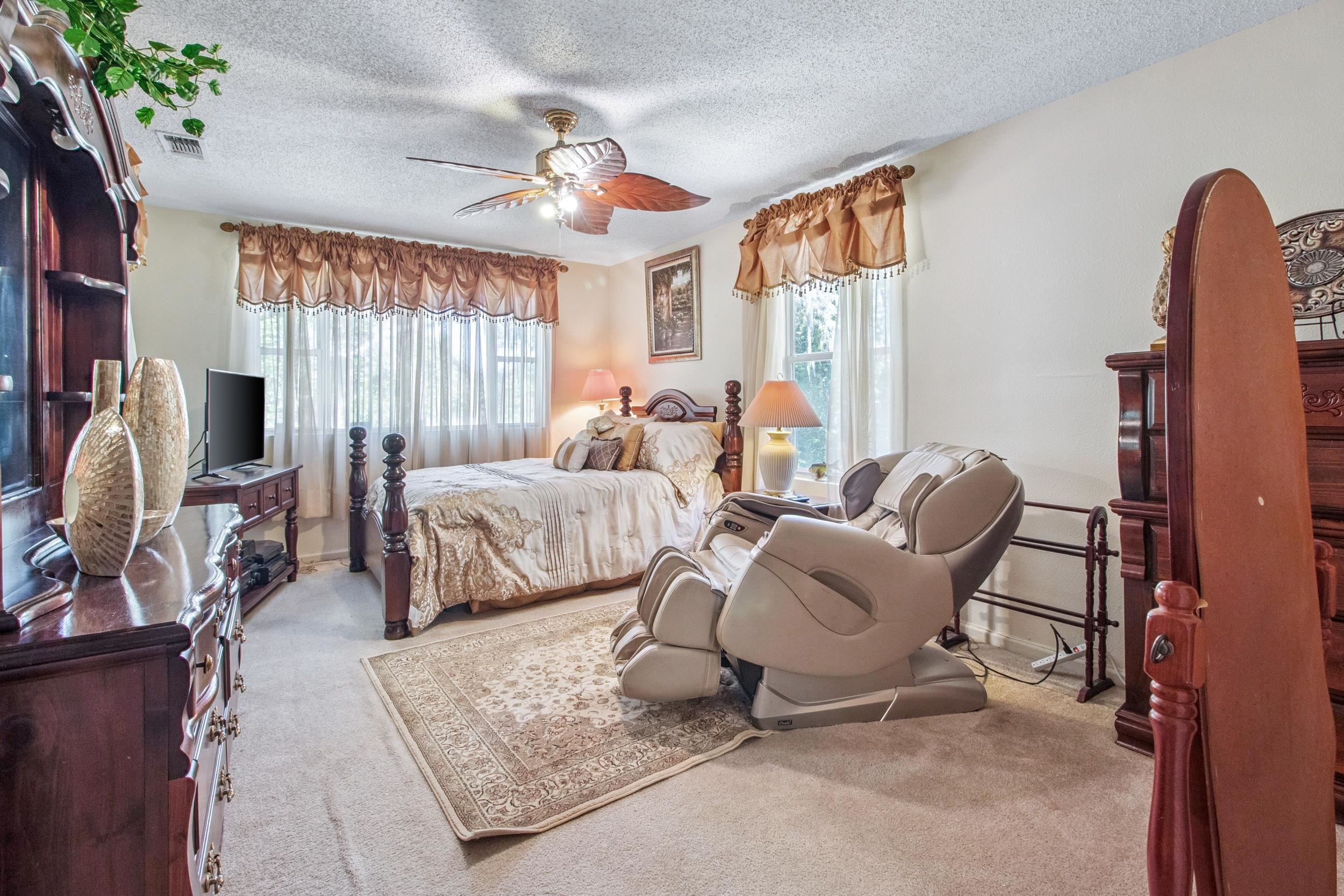 9849 Highway 53 Madison, FL 32340 - Photo 25 of 67