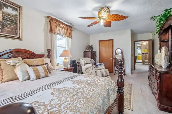 $330,000 | 9849 Highway 53, Madison, FL 32340