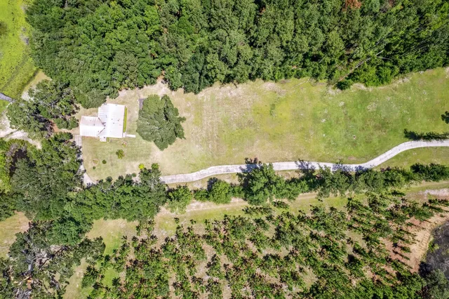 $360,000 | 9849 Highway 53, Madison, FL 32340