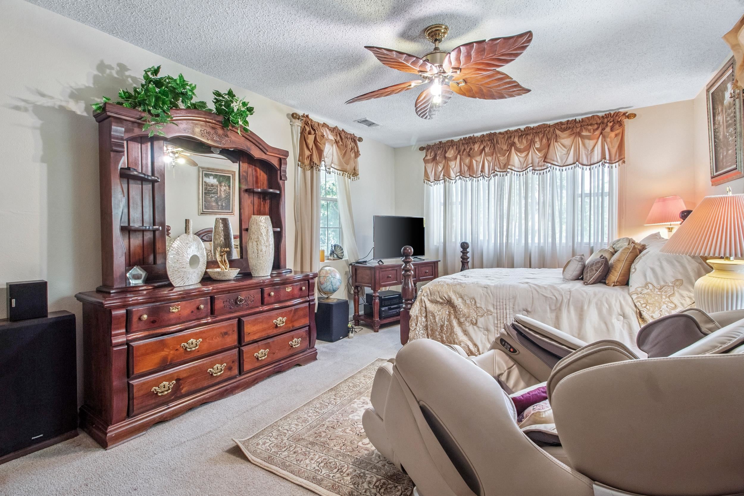 9849 Highway 53 Madison, FL 32340 - Photo 27 of 67