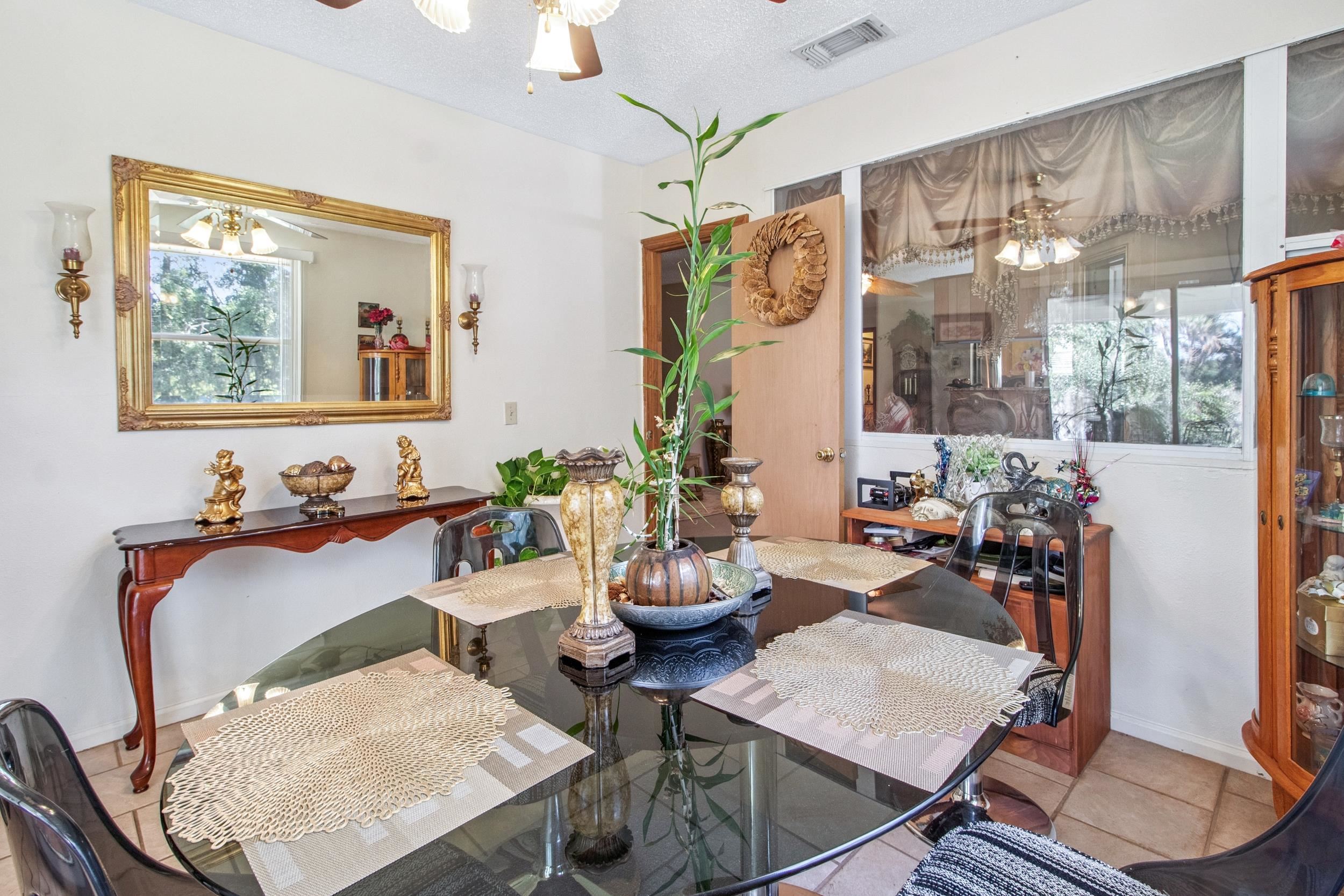 9849 Highway 53 Madison, FL 32340 - Photo 29 of 67