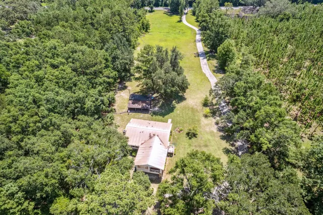 $360,000 | 9849 Highway 53, Madison, FL 32340