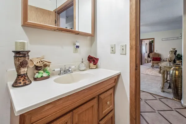 $360,000 | 9849 Highway 53, Madison, FL 32340