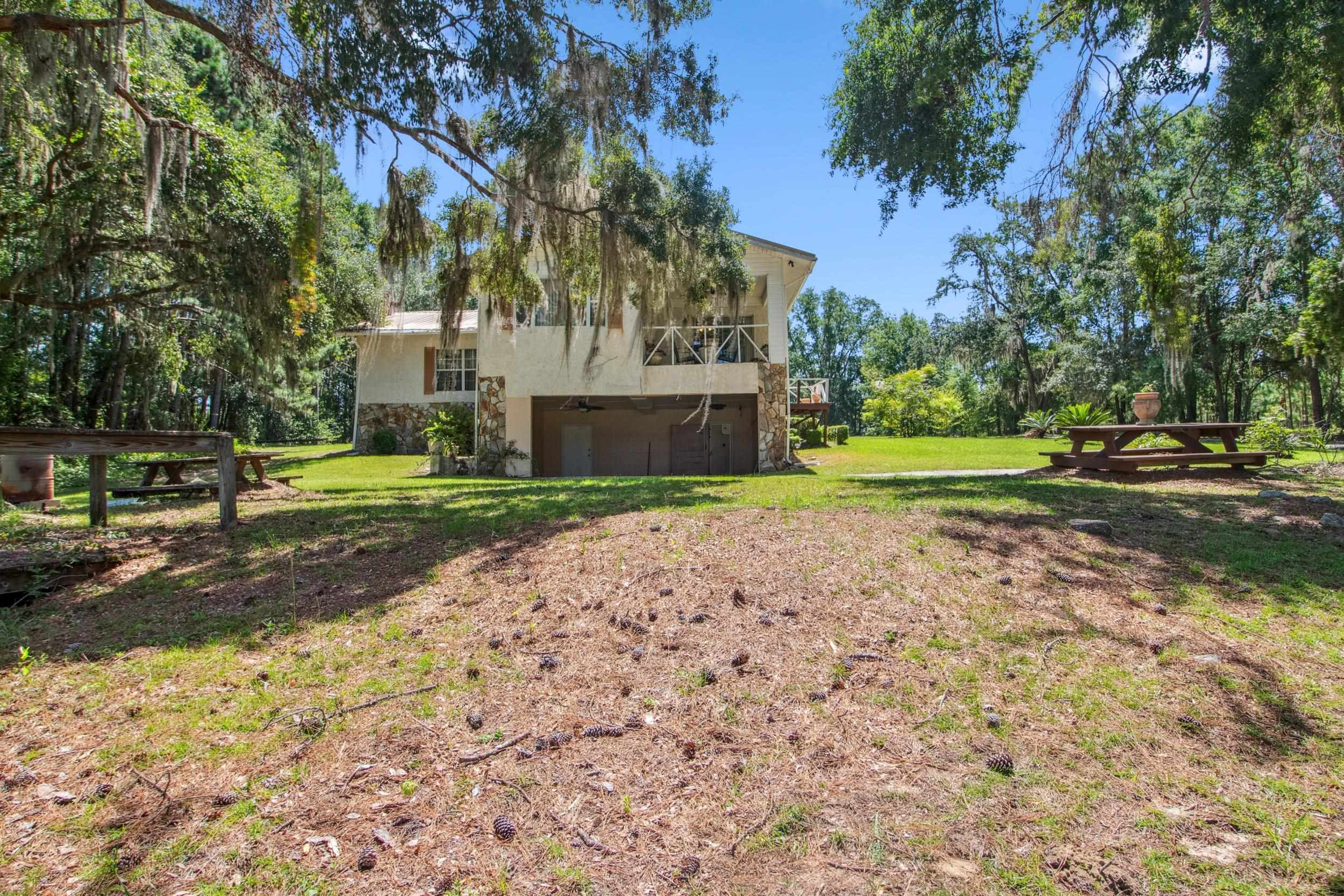 9849 Highway 53 Madison, FL 32340 - Photo 3 of 67