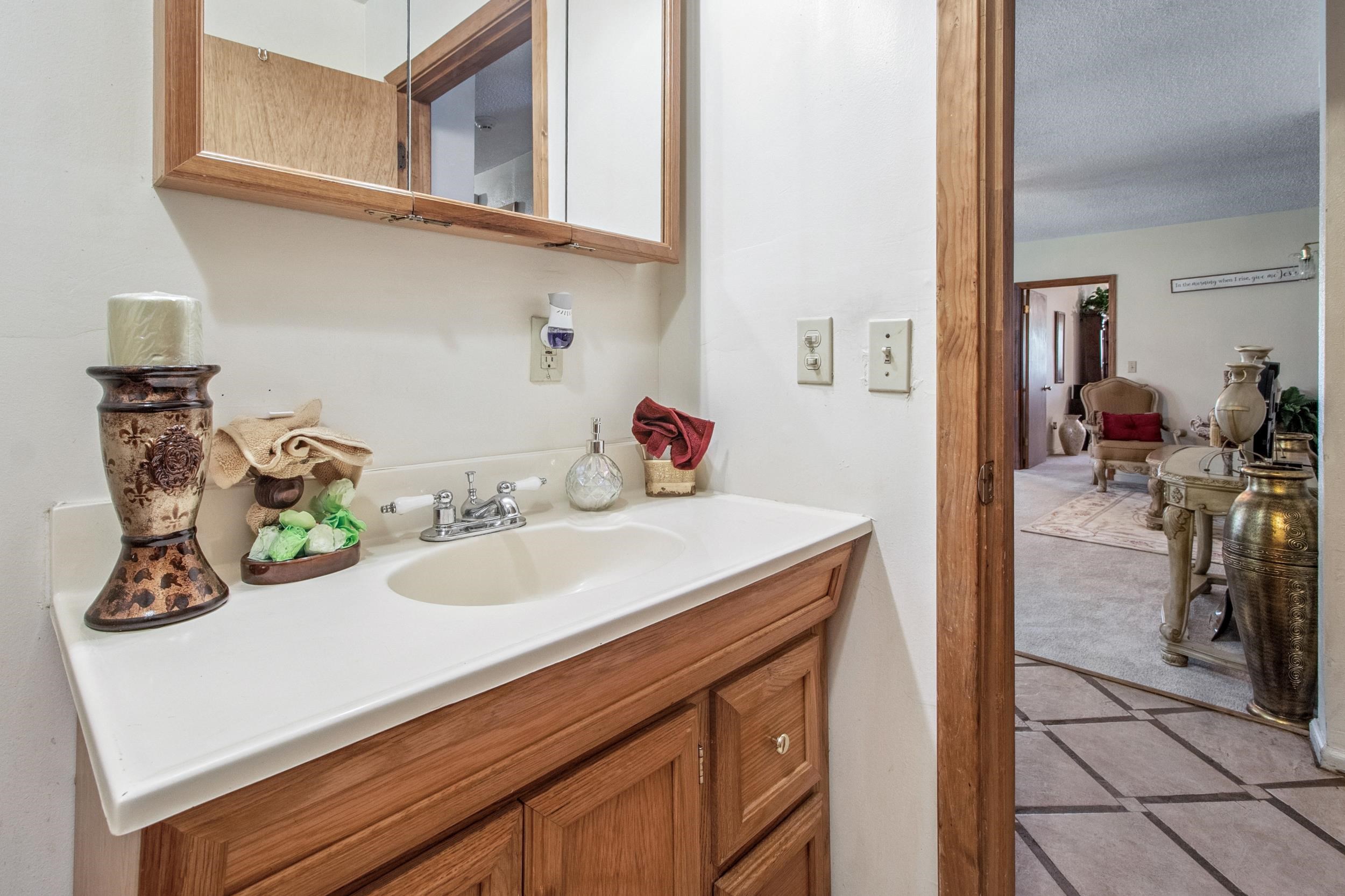 9849 Highway 53 Madison, FL 32340 - Photo 32 of 67