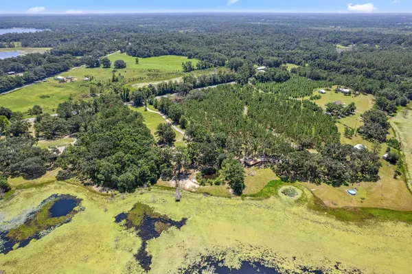 $360,000 | 9849 Highway 53, Madison, FL 32340