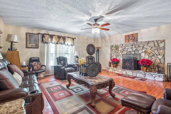 $330,000 | 9849 Highway 53, Madison, FL 32340