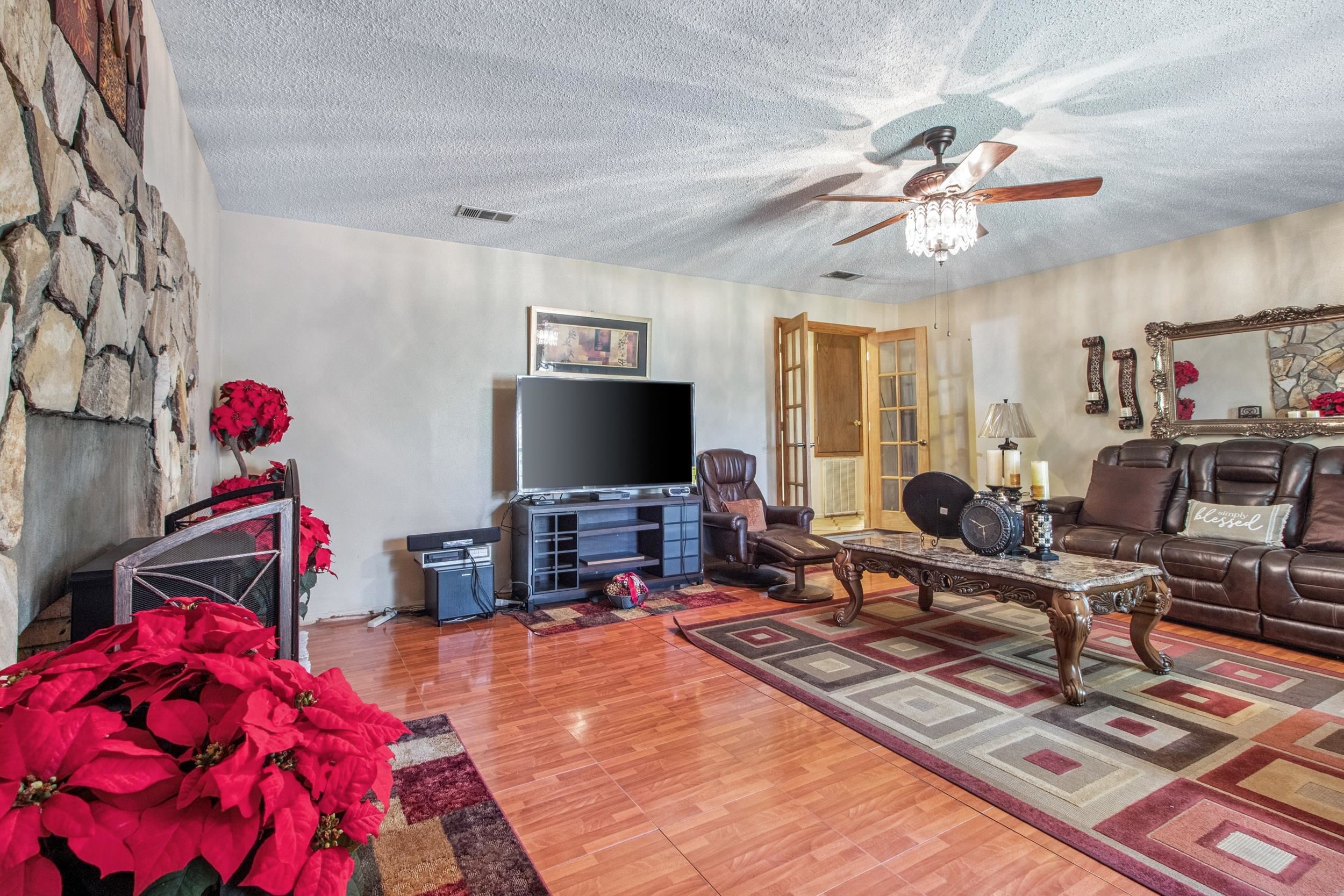 9849 Highway 53 Madison, FL 32340 - Photo 34 of 67