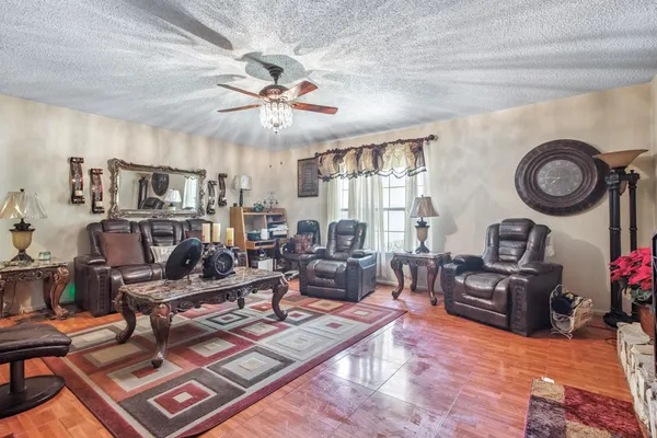 $330,000 | 9849 Highway 53, Madison, FL 32340