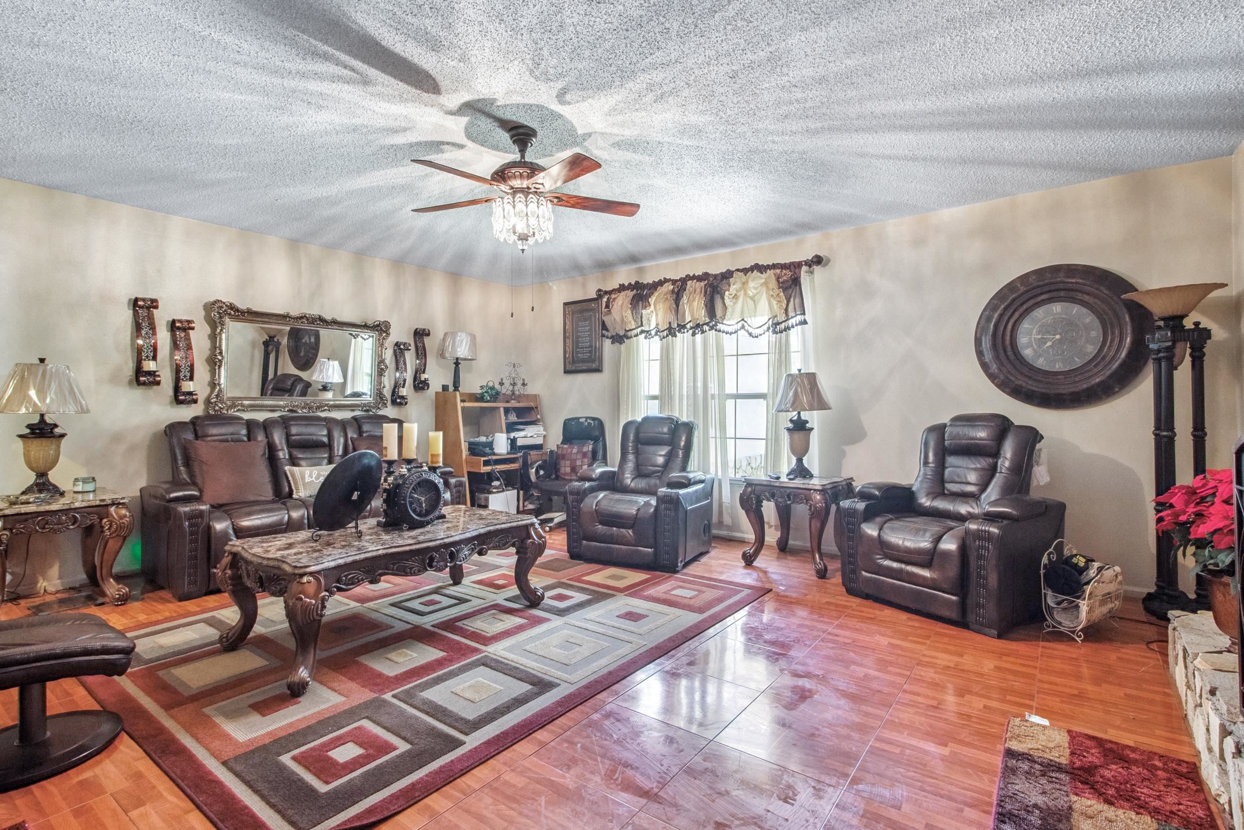 9849 Highway 53 Madison, FL 32340 - Photo 35 of 67