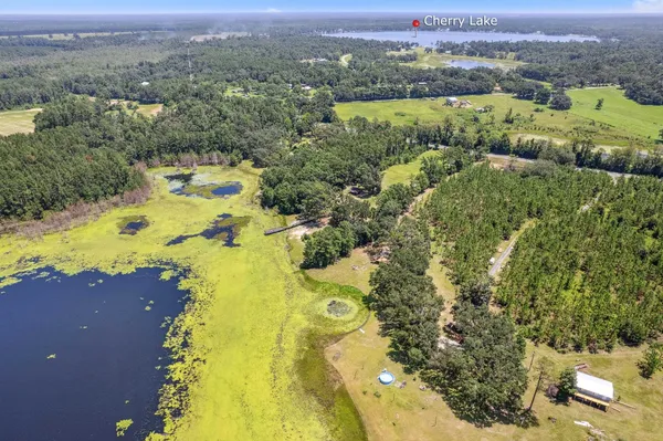 $360,000 | 9849 Highway 53, Madison, FL 32340