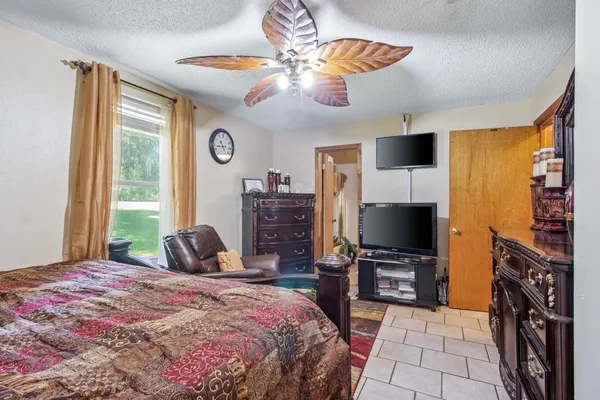 $330,000 | 9849 Highway 53, Madison, FL 32340