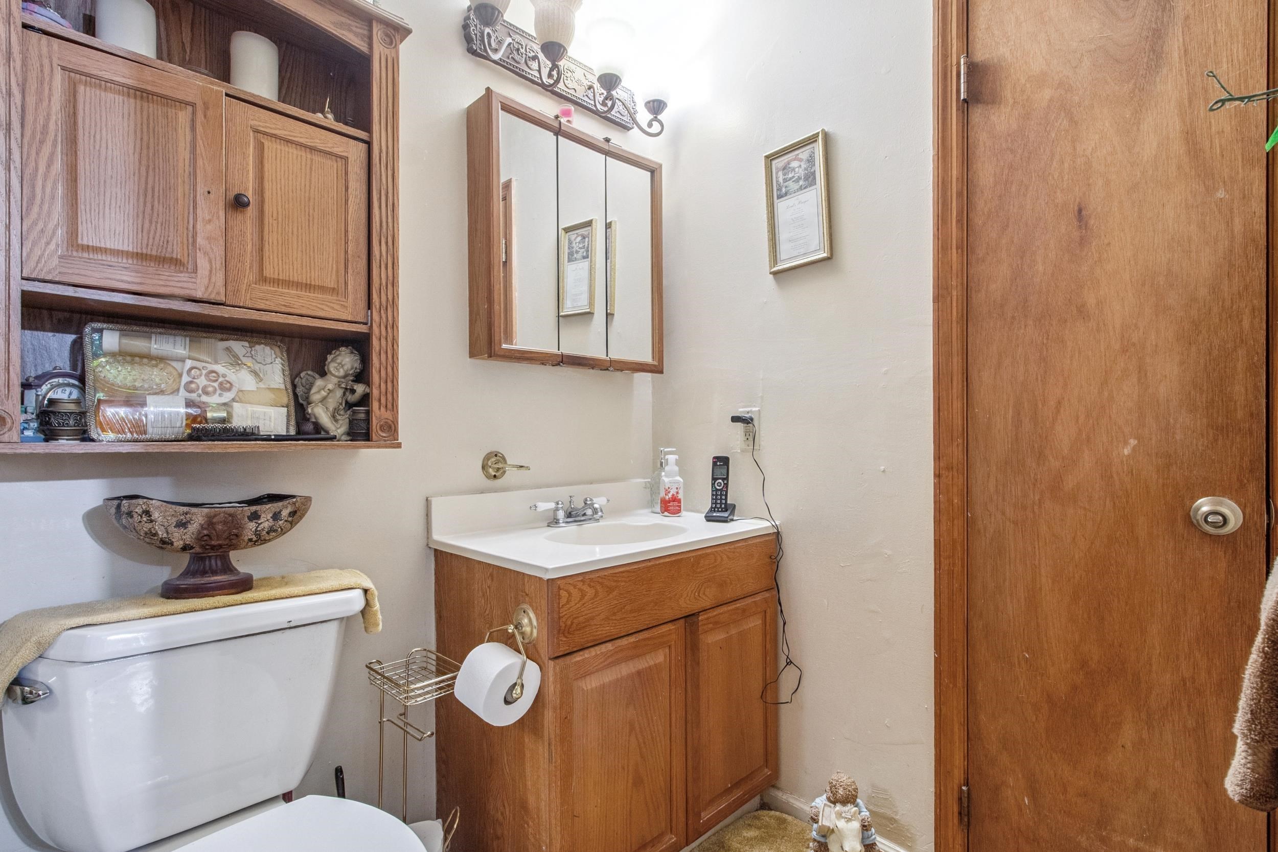9849 Highway 53 Madison, FL 32340 - Photo 38 of 67