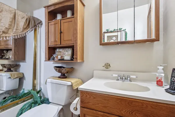 $330,000 | 9849 Highway 53, Madison, FL 32340