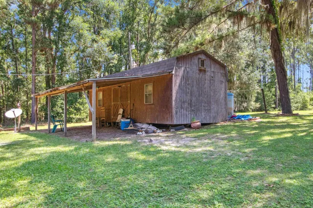 $360,000 | 9849 Highway 53, Madison, FL 32340