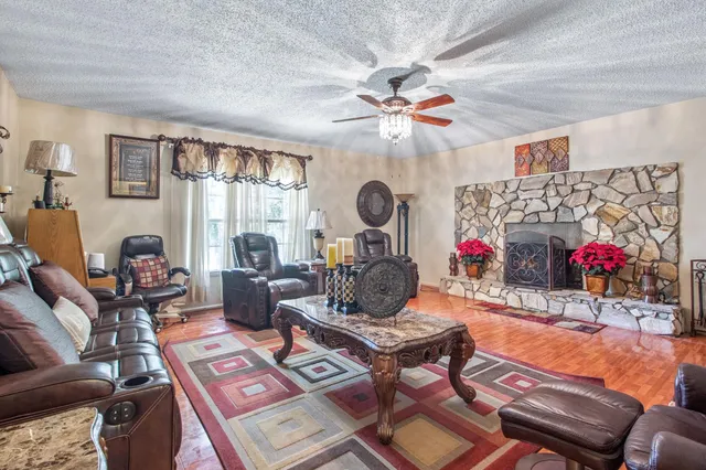 $360,000 | 9849 Highway 53, Madison, FL 32340