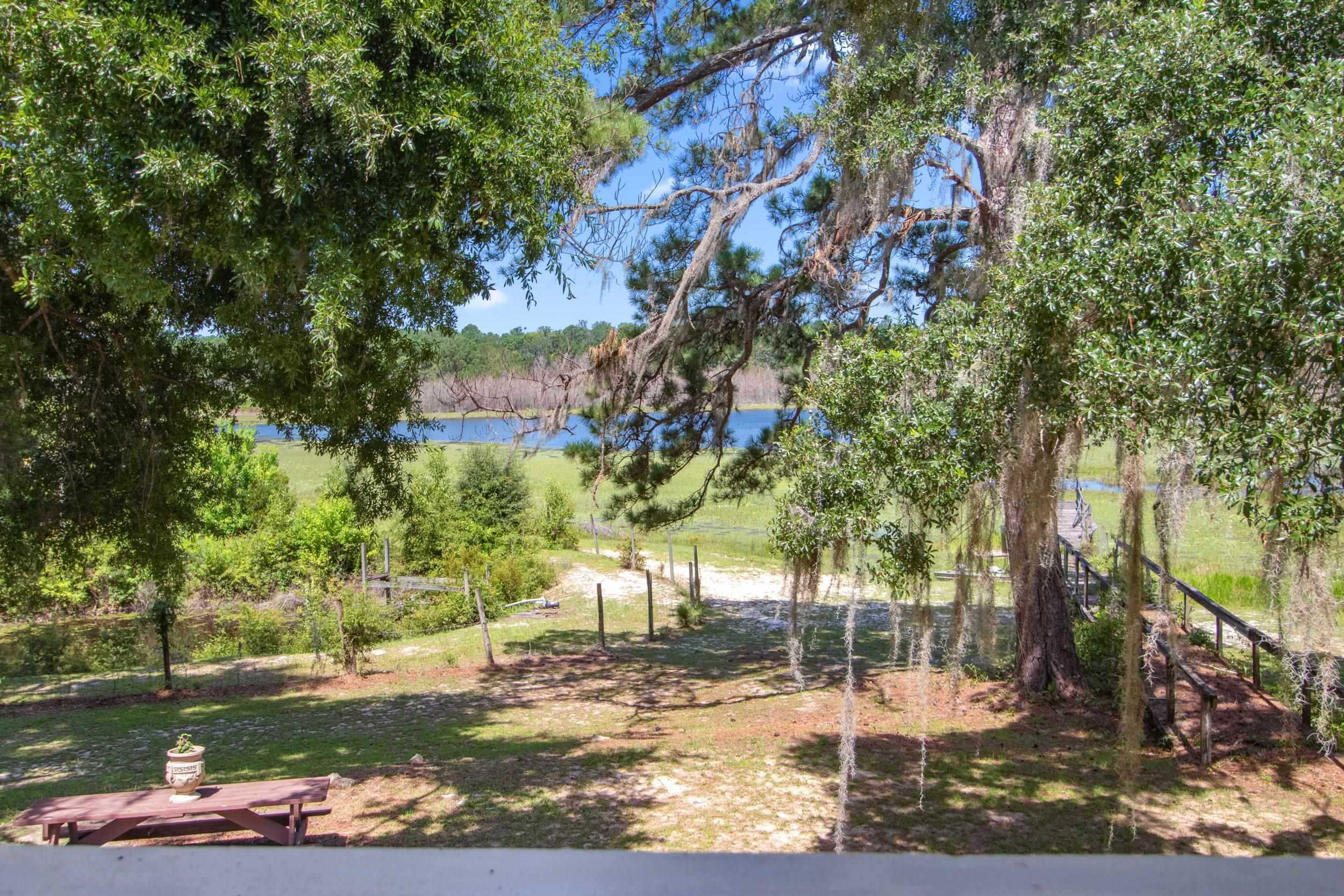 9849 Highway 53 Madison, FL 32340 - Photo 41 of 67