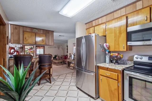 $360,000 | 9849 Highway 53, Madison, FL 32340