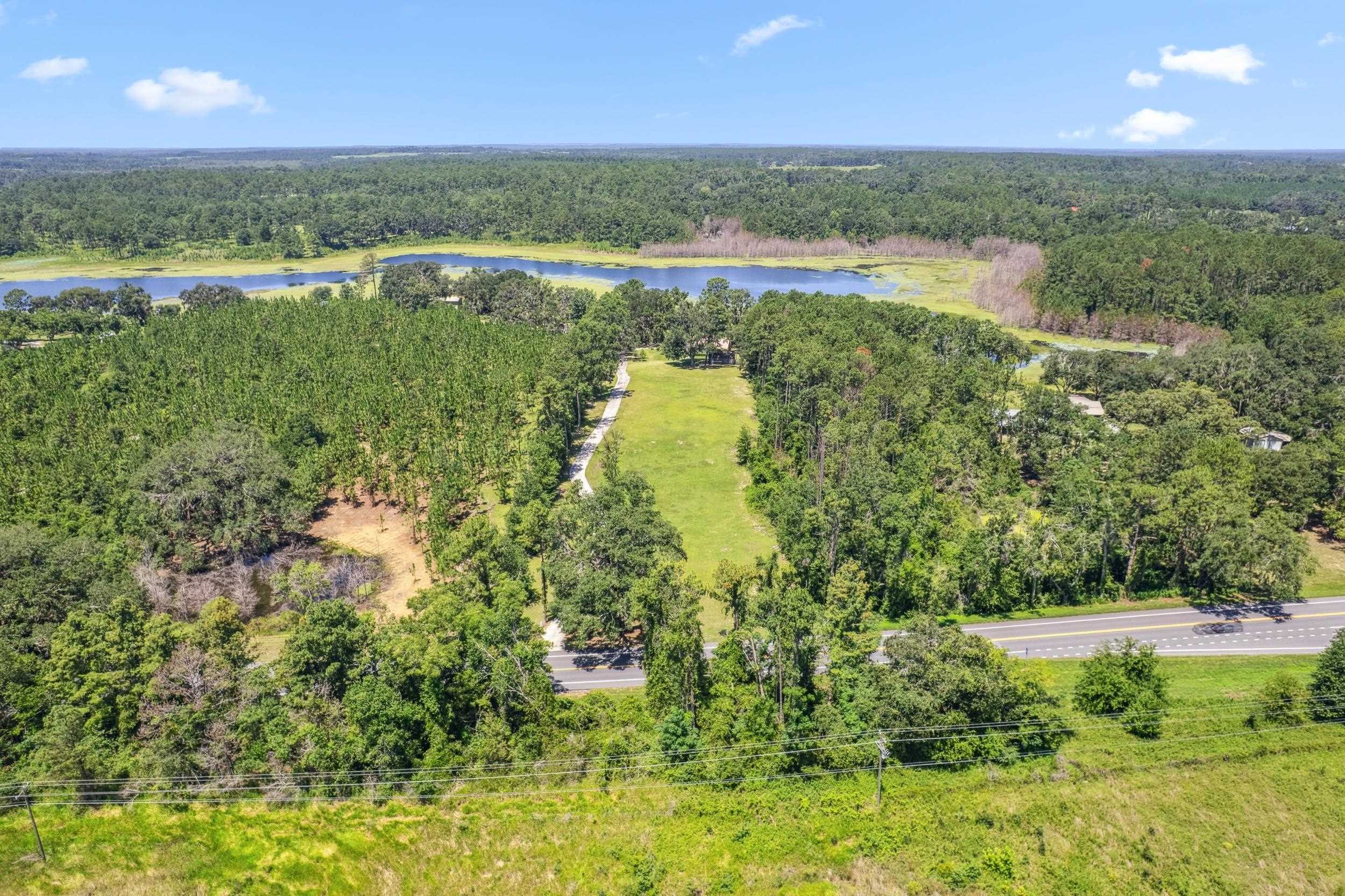 9849 Highway 53 Madison, FL 32340 - Photo 46 of 67