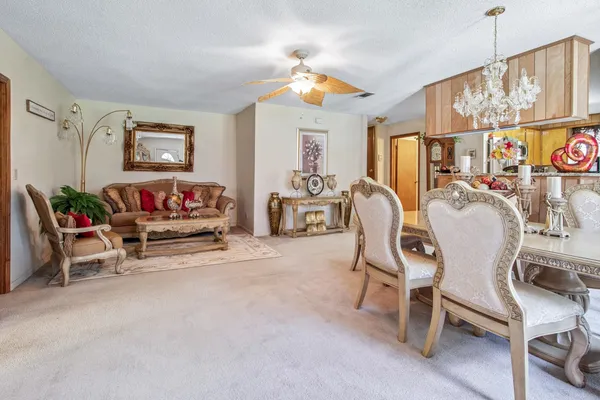 $360,000 | 9849 Highway 53, Madison, FL 32340