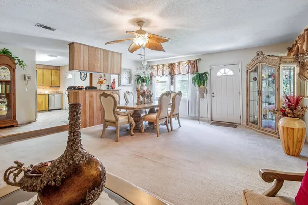 $360,000 | 9849 Highway 53, Madison, FL 32340