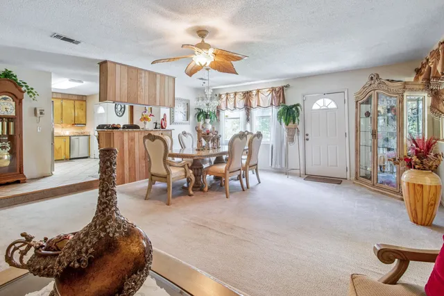 $360,000 | 9849 Highway 53, Madison, FL 32340