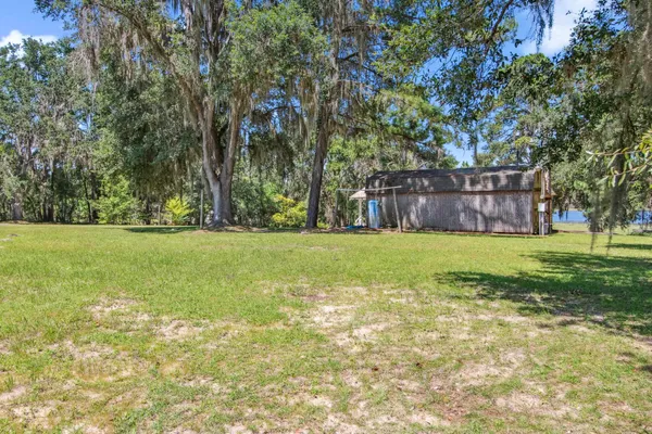 $330,000 | 9849 Highway 53, Madison, FL 32340