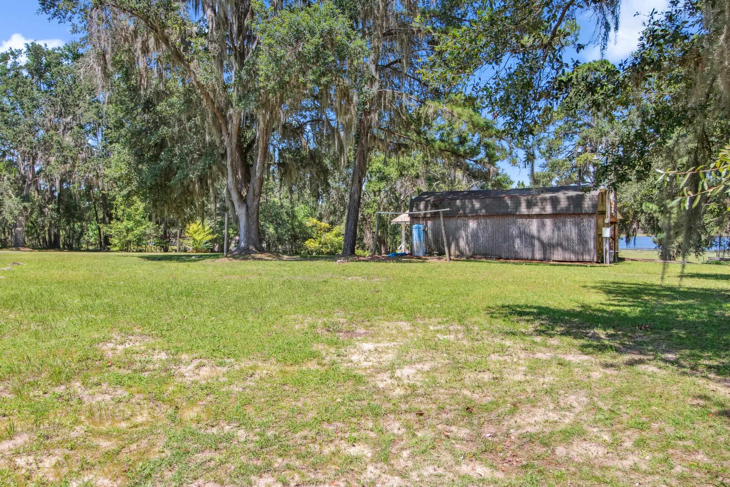 9849 Highway 53 Madison, FL 32340 - Photo 50 of 67