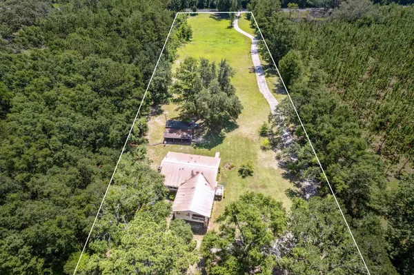 $330,000 | 9849 Highway 53, Madison, FL 32340