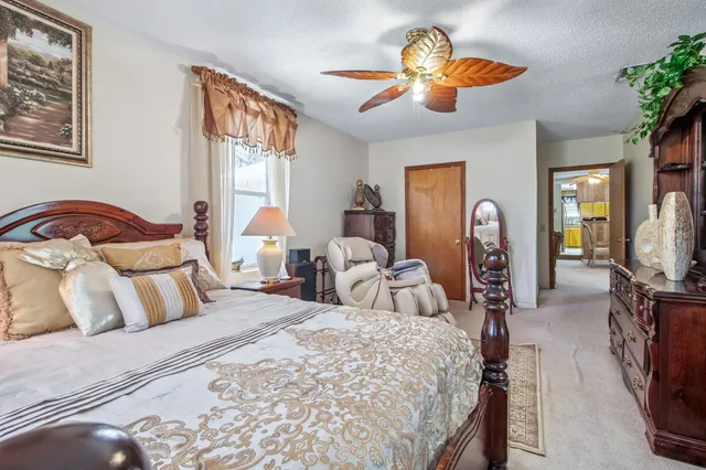 $360,000 | 9849 Highway 53, Madison, FL 32340