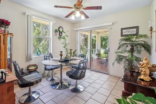 $360,000 | 9849 Highway 53, Madison, FL 32340