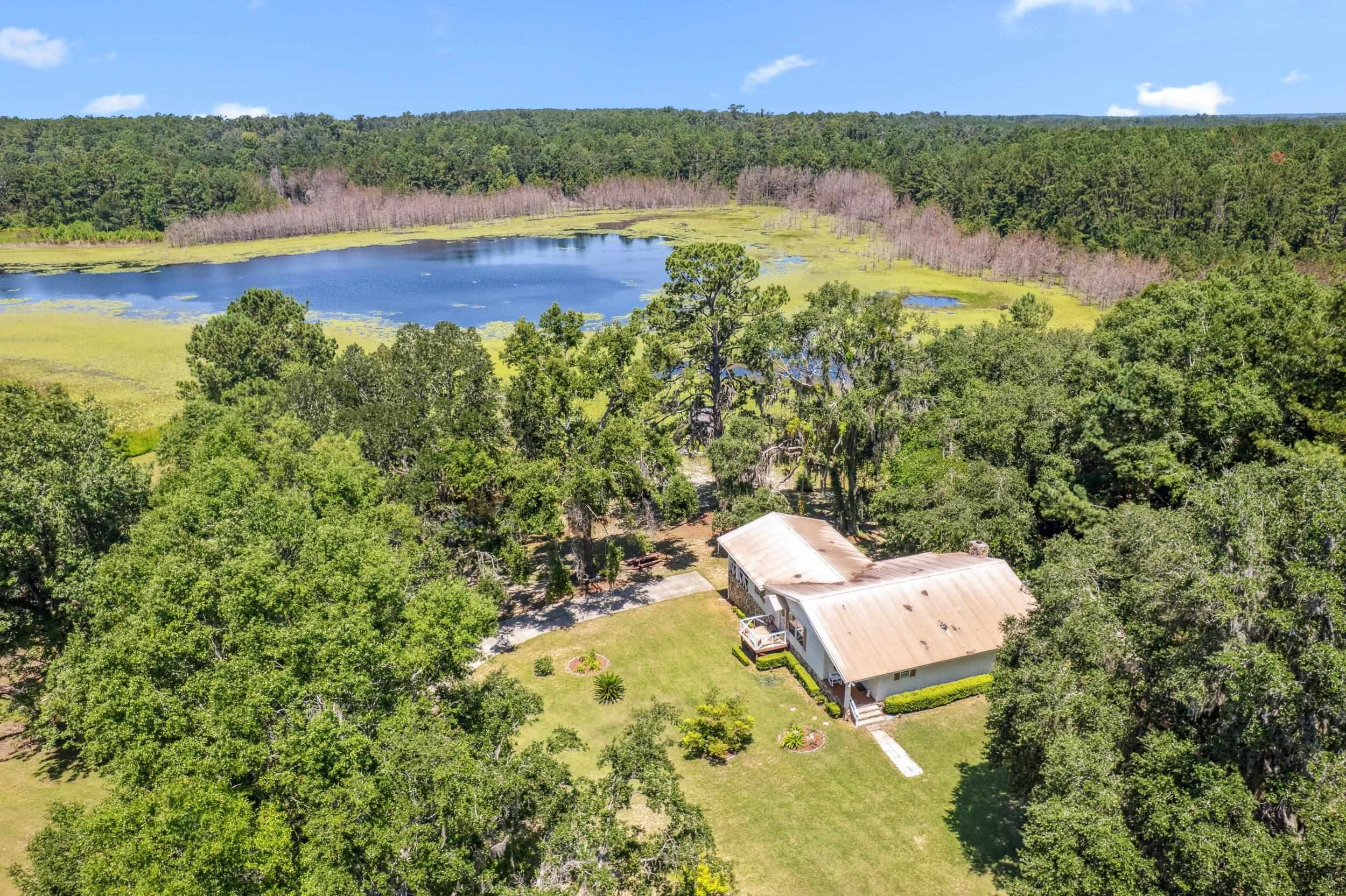 9849 Highway 53 Madison, FL 32340 - Photo 53 of 67