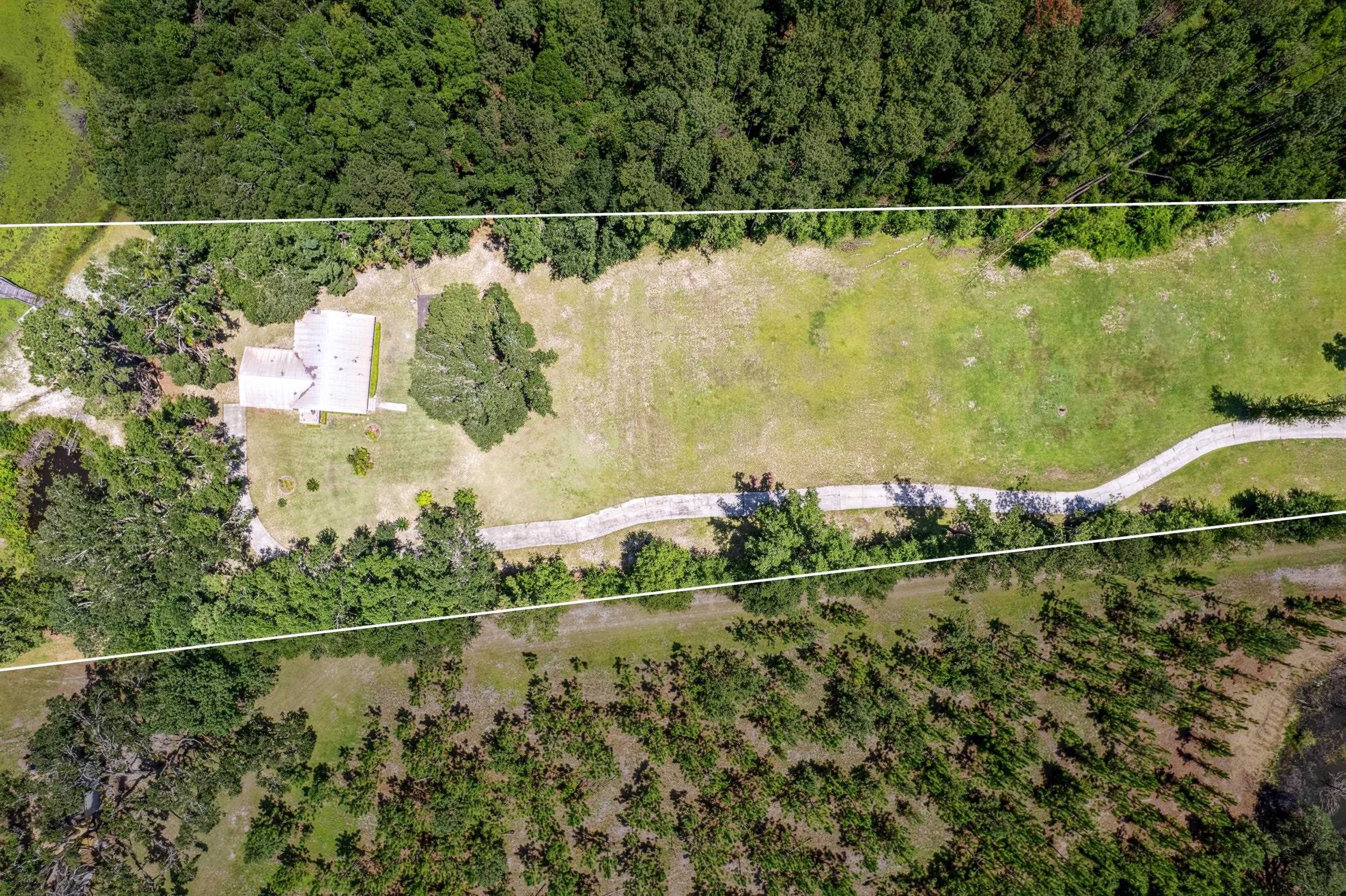 9849 Highway 53 Madison, FL 32340 - Photo 54 of 67