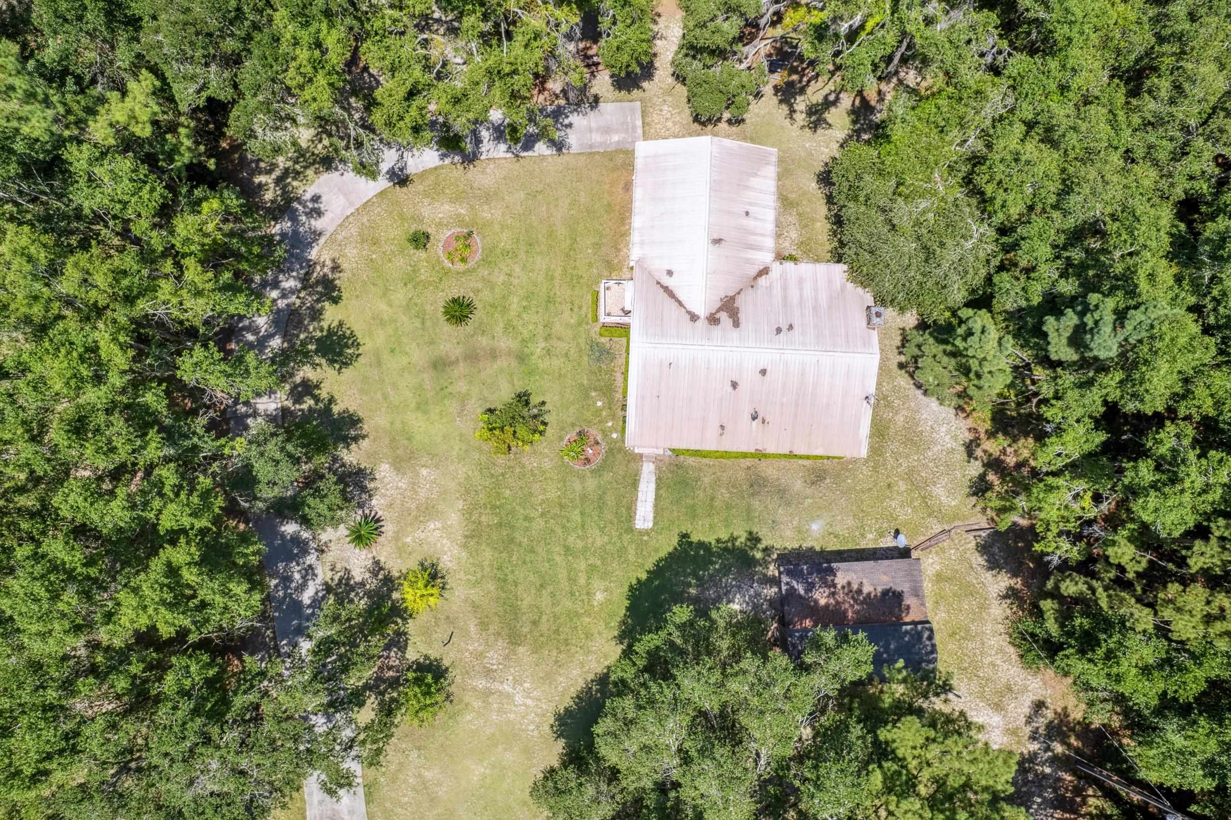 9849 Highway 53 Madison, FL 32340 - Photo 56 of 67